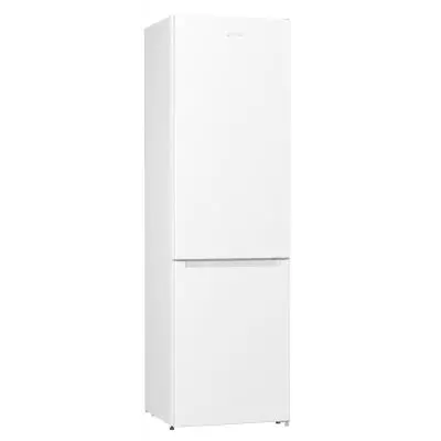 Холодильник Gorenje NRK6201EW4