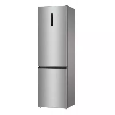 Холодильник Gorenje NRK6202AXL4 - 2 Холодильник Gorenje NRK6202AXL4 - 2
