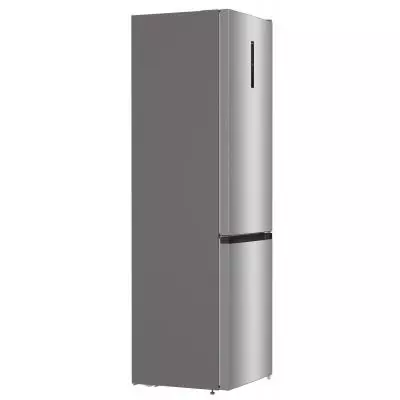 Холодильник Gorenje NRK6202AXL4 - 3 Холодильник Gorenje NRK6202AXL4 - 3