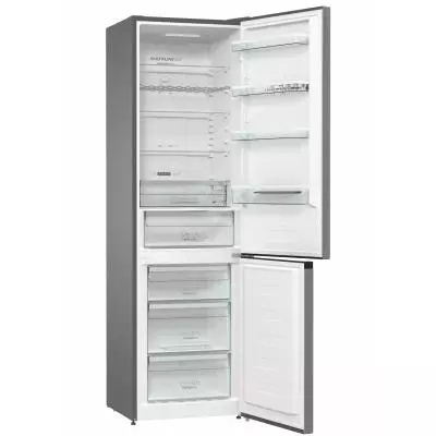 Холодильник Gorenje NRK6202AXL4 - 5 Холодильник Gorenje NRK6202AXL4 - 5