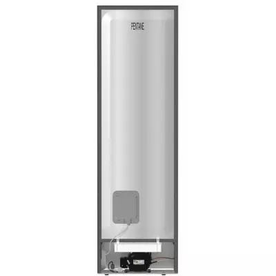 Холодильник Gorenje NRK6202AXL4 - 9 Холодильник Gorenje NRK6202AXL4 - 9