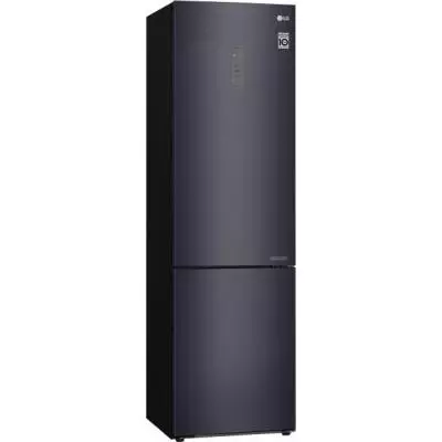 Холодильник LG GA-B509CBTM - 1 Холодильник LG GA-B509CBTM - 1