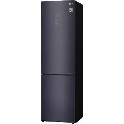 Холодильник LG GA-B509CBTM - 2 Холодильник LG GA-B509CBTM - 2