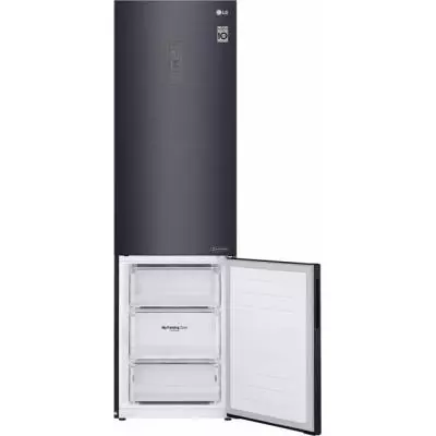 Холодильник LG GA-B509CBTM - 5 Холодильник LG GA-B509CBTM - 5