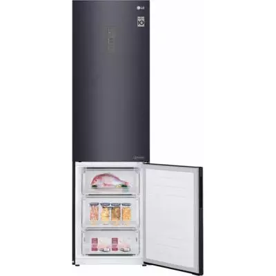 Холодильник LG GA-B509CBTM - 6 Холодильник LG GA-B509CBTM - 6