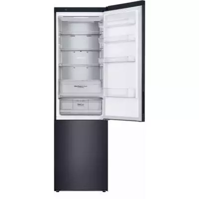 Холодильник LG GA-B509CBTM - 7 Холодильник LG GA-B509CBTM - 7