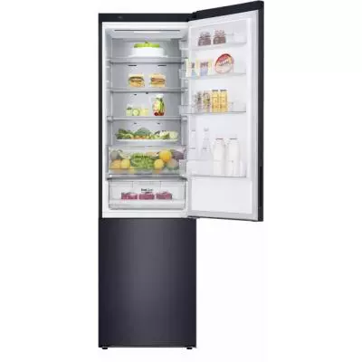 Холодильник LG GA-B509CBTM - 8 Холодильник LG GA-B509CBTM - 8
