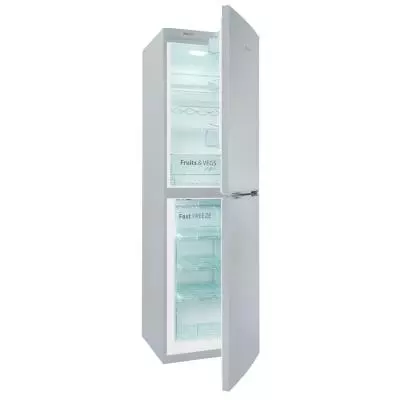 Холодильник Snaige RF57SM-S5DP21 - 1 Холодильник Snaige RF57SM-S5DP21 - 1