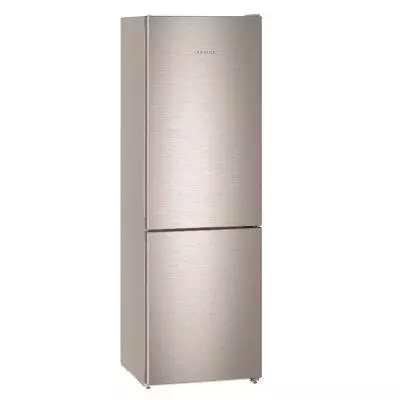 Холодильник Liebherr CNef 4313 - 1 Холодильник Liebherr CNef 4313 - 1