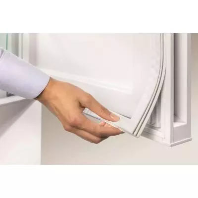 Холодильник Liebherr CNef 4313 - 11 Холодильник Liebherr CNef 4313 - 11