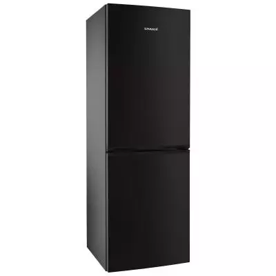 Холодильник Snaige RF53SM-S5JJ210 - 1 Холодильник Snaige RF53SM-S5JJ210 - 1