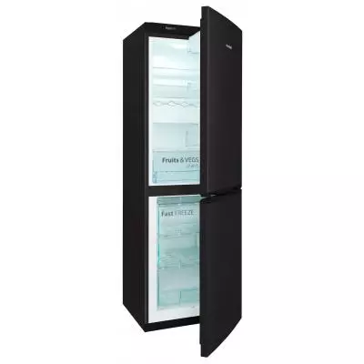 Холодильник Snaige RF53SM-S5JJ210 - 2 Холодильник Snaige RF53SM-S5JJ210 - 2