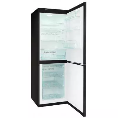 Холодильник Snaige RF53SM-S5JJ210 - 3 Холодильник Snaige RF53SM-S5JJ210 - 3