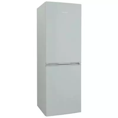 Холодильник Snaige RF53SM-S5MP210 - 1 Холодильник Snaige RF53SM-S5MP210 - 1