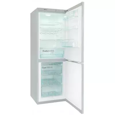 Холодильник Snaige RF53SM-S5MP210 - 3 Холодильник Snaige RF53SM-S5MP210 - 3