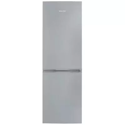 Холодильник Snaige RF58SM-S5MP210