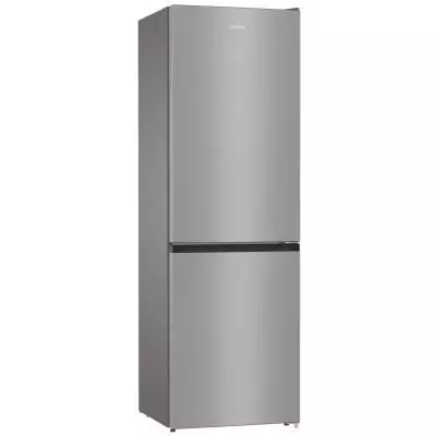 Холодильник Gorenje NRK6191ES4 - 1