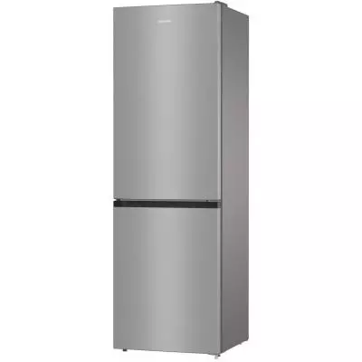 Холодильник Gorenje NRK6191ES4 - 2