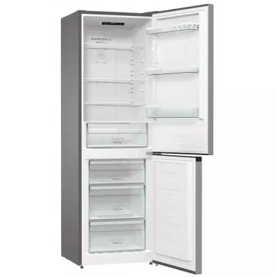 Холодильник Gorenje NRK6191ES4 - 6