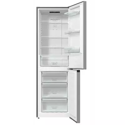 Холодильник Gorenje NRK6191ES4 - 7