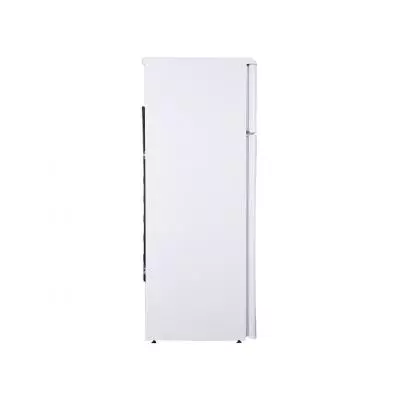 Холодильник Snaige FR240-1101AAA - 1