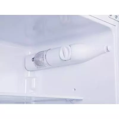 Холодильник Snaige FR240-1101AAA - 4