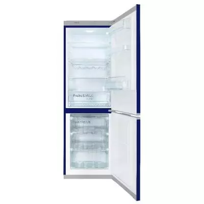 Холодильник Snaige RF56SM-S5CI21 - 1 Холодильник Snaige RF56SM-S5CI21 - 1