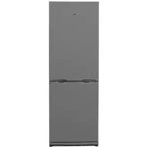Холодильник Snaige RF56SM-S5CI21