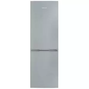 Холодильник Snaige RF58SM-S5MP21