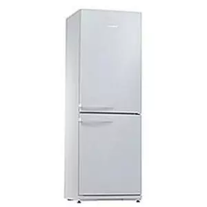 Холодильник Snaige RF31SM-P10022