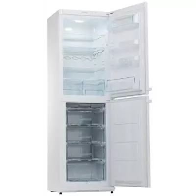 Холодильник Snaige RF35SM-P10022 - 1 Холодильник Snaige RF35SM-P10022 - 1