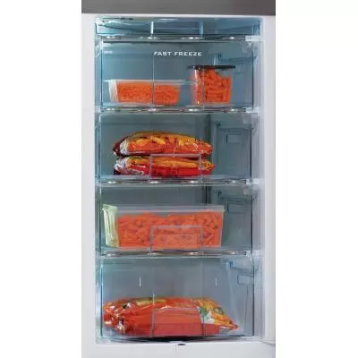 Холодильник Snaige RF35SM-P10022 - 4 Холодильник Snaige RF35SM-P10022 - 4