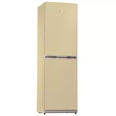 Холодильник Snaige RF57SM-S5DP210