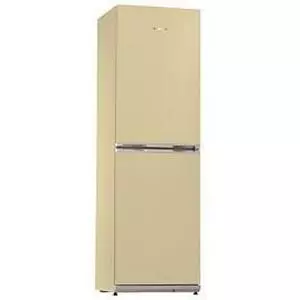 Холодильник Snaige RF57SM-S5DP210