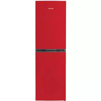 Холодильник Snaige RF57SM-S5RP210 - 1 Холодильник Snaige RF57SM-S5RP210 - 1