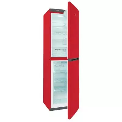 Холодильник Snaige RF57SM-S5RP210 - 2 Холодильник Snaige RF57SM-S5RP210 - 2