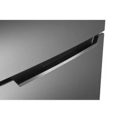 Холодильник Snaige RF62FB-P5CB270 - 3 Холодильник Snaige RF62FB-P5CB270 - 3