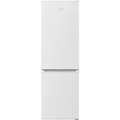 Холодильник Beko RCHA386K30W