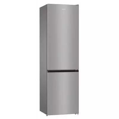 Холодильник Gorenje NRK6201ES4 - 1 Холодильник Gorenje NRK6201ES4 - 1