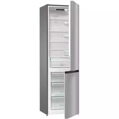 Холодильник Gorenje NRK6201ES4 - 2 Холодильник Gorenje NRK6201ES4 - 2