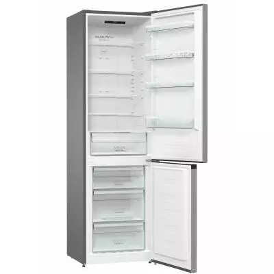 Холодильник Gorenje NRK6201ES4 - 3 Холодильник Gorenje NRK6201ES4 - 3