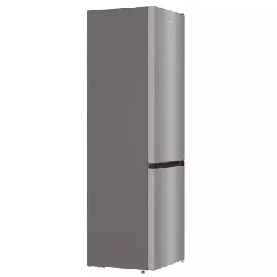 Холодильник Gorenje NRK6201ES4 - 5 Холодильник Gorenje NRK6201ES4 - 5