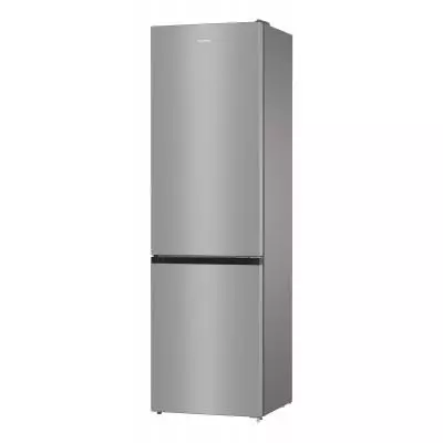 Холодильник Gorenje NRK6201ES4 - 6 Холодильник Gorenje NRK6201ES4 - 6
