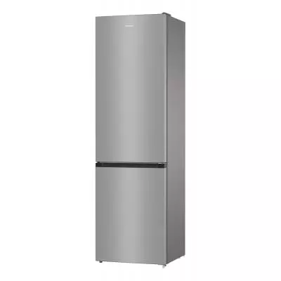 Холодильник Gorenje NRK6201ES4 - 7 Холодильник Gorenje NRK6201ES4 - 7
