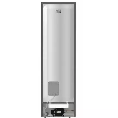 Холодильник Gorenje NRK6201ES4 - 8 Холодильник Gorenje NRK6201ES4 - 8