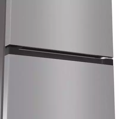 Холодильник Gorenje NRK6201ES4 - 10 Холодильник Gorenje NRK6201ES4 - 10