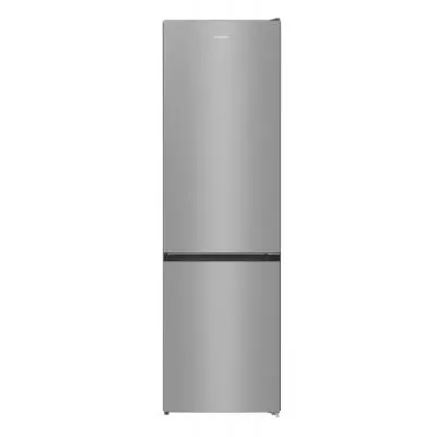 Холодильник Gorenje NRK6201ES4