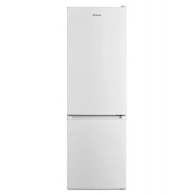 Холодильник Candy CMDCS6182W09