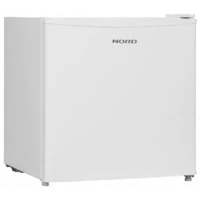 Холодильник Nord HR 65 W - 1 Холодильник Nord HR 65 W - 1