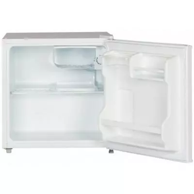 Холодильник Nord HR 65 W - 2 Холодильник Nord HR 65 W - 2